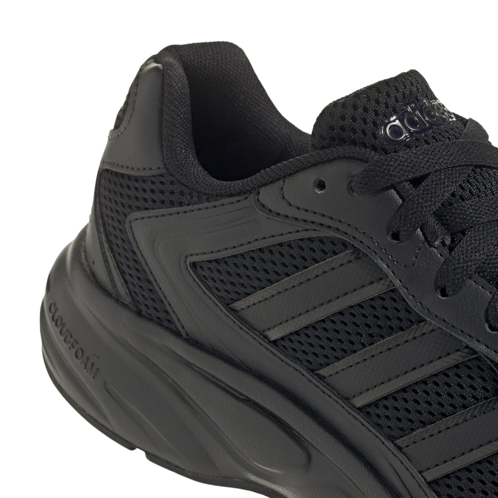 ZAPATILLAS ADIDAS ECLYPTIX 2000 JI2844 - HOMBRE
