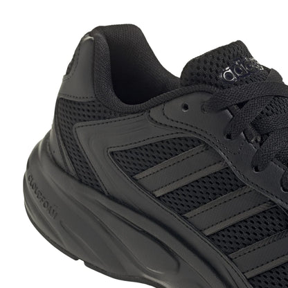 ZAPATILLAS ADIDAS ECLYPTIX 2000 JI2844 - HOMBRE