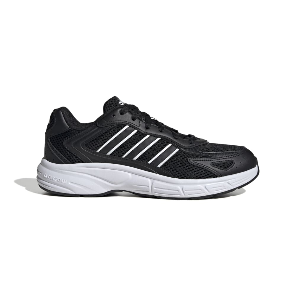 ZAPATILLAS ADIDAS ECLYPTIX 2000 JI2845 - HOMBRE