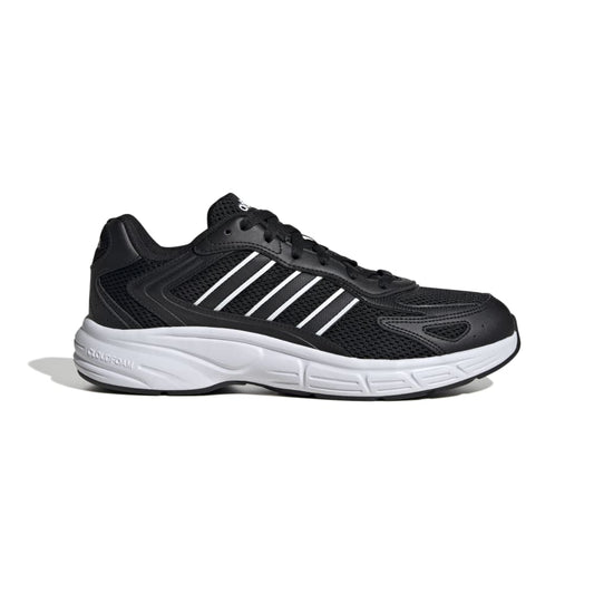 ZAPATILLAS ADIDAS ECLYPTIX 2000 JI2845 - HOMBRE