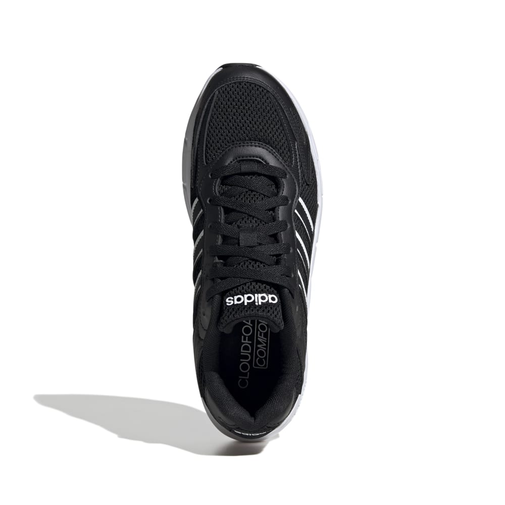 ZAPATILLAS ADIDAS ECLYPTIX 2000 JI2845 - HOMBRE