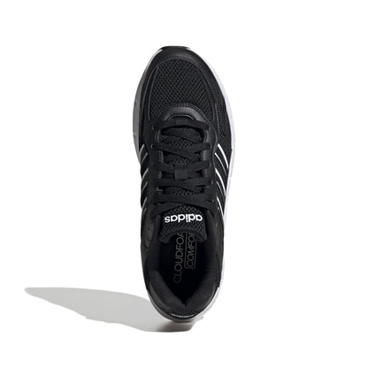 ZAPATILLAS ADIDAS ECLYPTIX 2000 JI2845 - HOMBRE