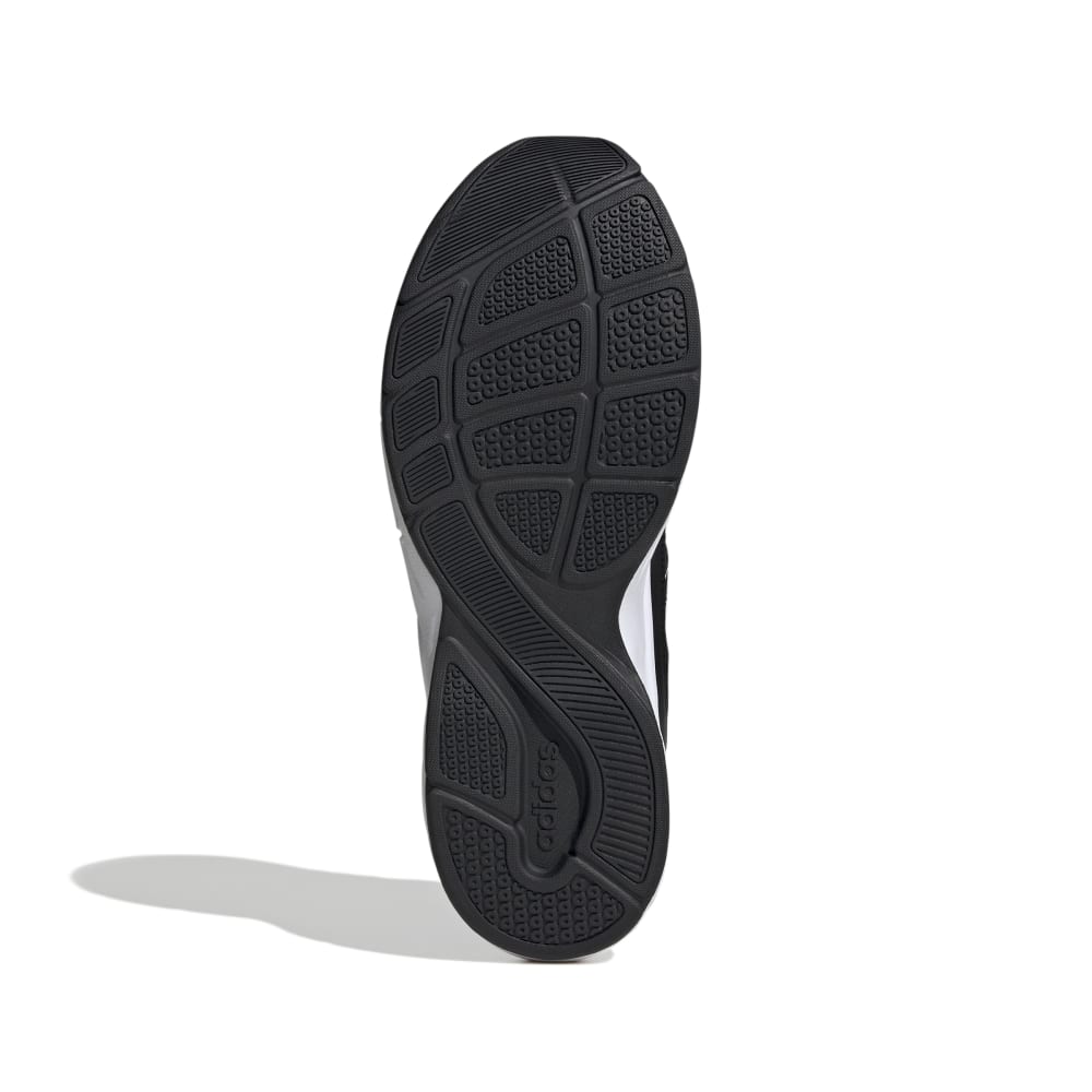 ZAPATILLAS ADIDAS ECLYPTIX 2000 JI2845 - HOMBRE