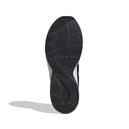 ZAPATILLAS ADIDAS ECLYPTIX 2000 JI2845 - HOMBRE