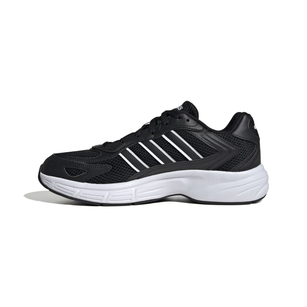 ZAPATILLAS ADIDAS ECLYPTIX 2000 JI2845 - HOMBRE