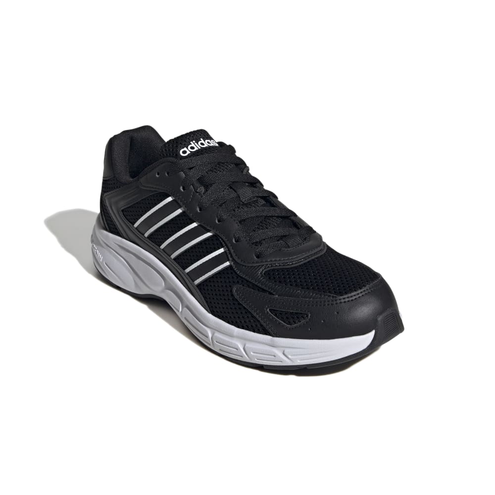 ZAPATILLAS ADIDAS ECLYPTIX 2000 JI2845 - HOMBRE