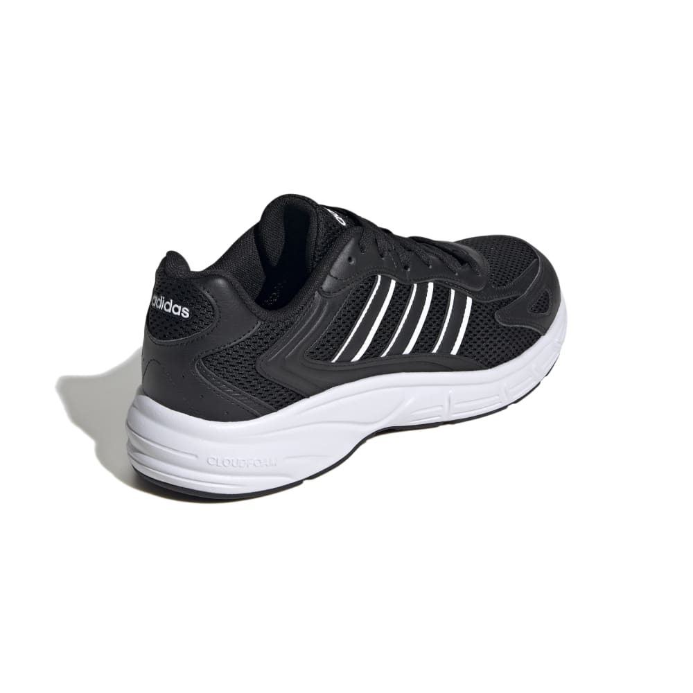 ZAPATILLAS ADIDAS ECLYPTIX 2000 JI2845 - HOMBRE