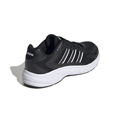 ZAPATILLAS ADIDAS ECLYPTIX 2000 JI2845 - HOMBRE