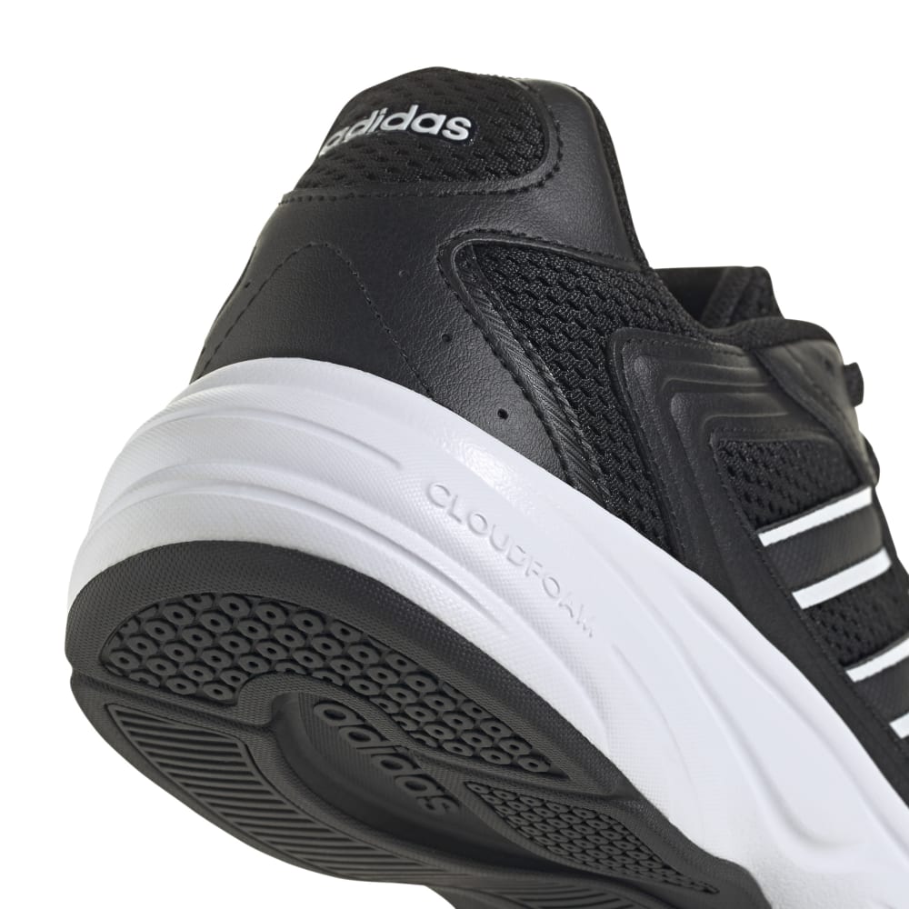ZAPATILLAS ADIDAS ECLYPTIX 2000 JI2845 - HOMBRE