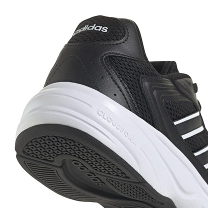 ZAPATILLAS ADIDAS ECLYPTIX 2000 JI2845 - HOMBRE