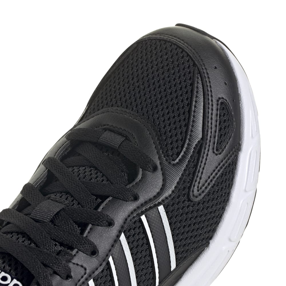 ZAPATILLAS ADIDAS ECLYPTIX 2000 JI2845 - HOMBRE