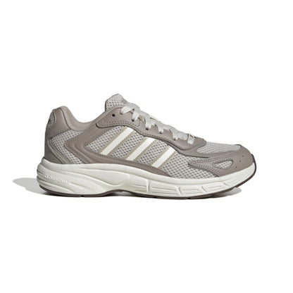 ZAPATILLAS ADIDAS ECLYPTIX 2000 JI2850 - MUJER