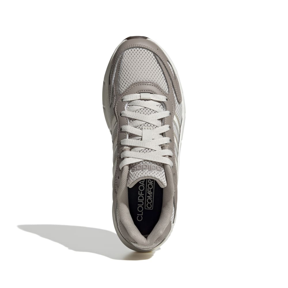 ZAPATILLAS ADIDAS ECLYPTIX 2000 JI2850 - MUJER