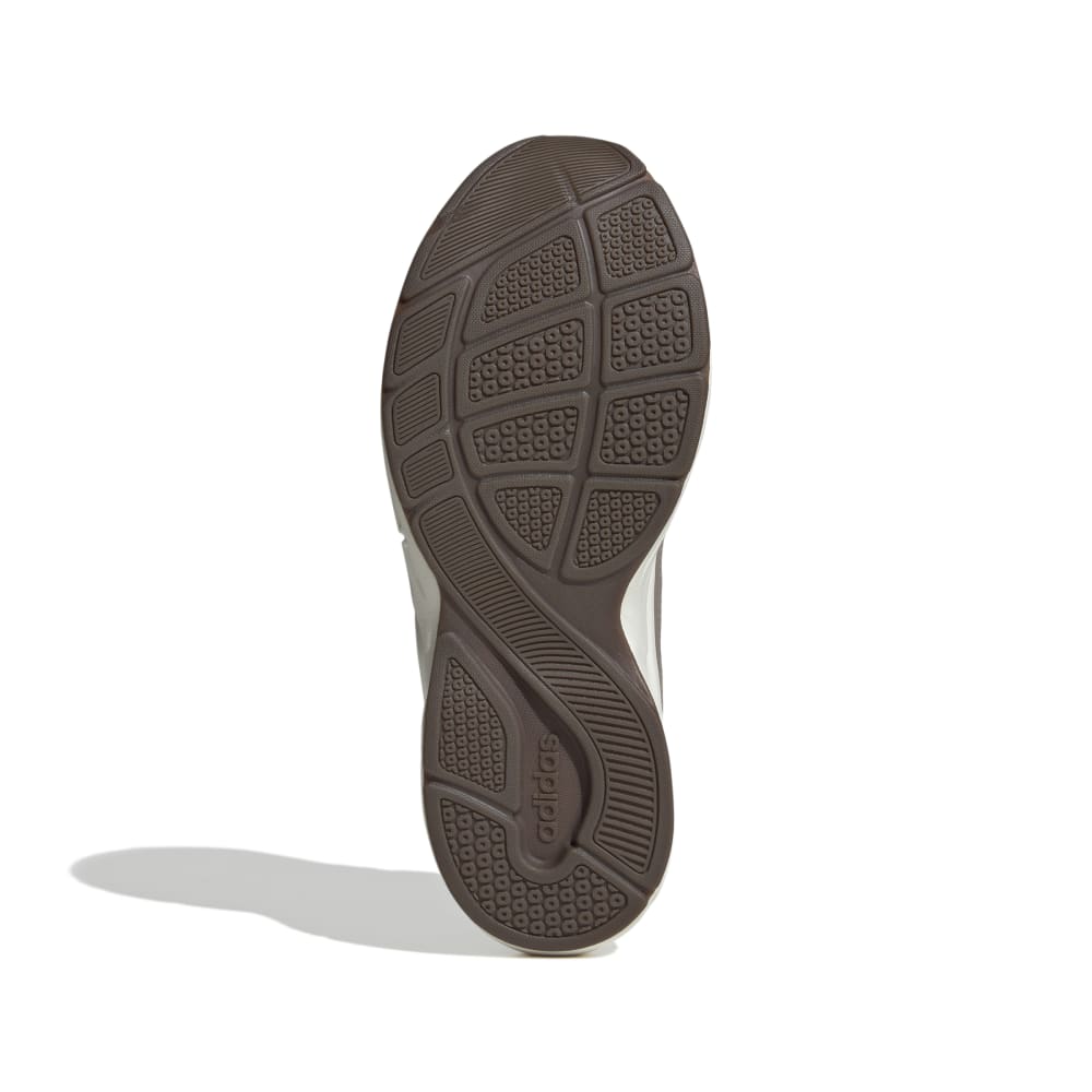 ZAPATILLAS ADIDAS ECLYPTIX 2000 JI2850 - MUJER