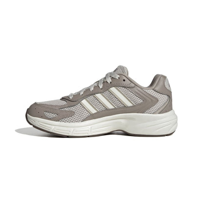 ZAPATILLAS ADIDAS ECLYPTIX 2000 JI2850 - MUJER
