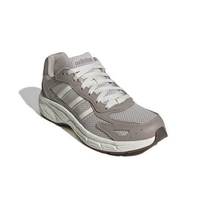 ZAPATILLAS ADIDAS ECLYPTIX 2000 JI2850 - MUJER