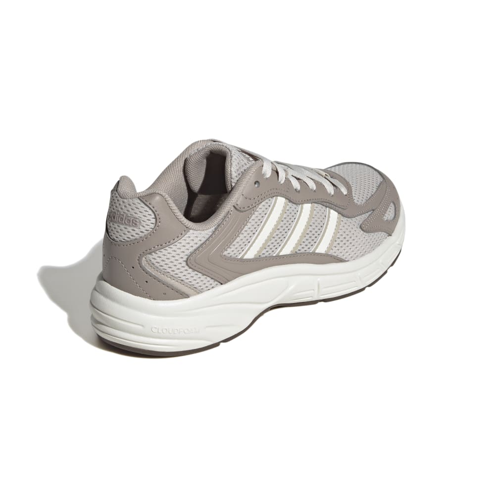 ZAPATILLAS ADIDAS ECLYPTIX 2000 JI2850 - MUJER