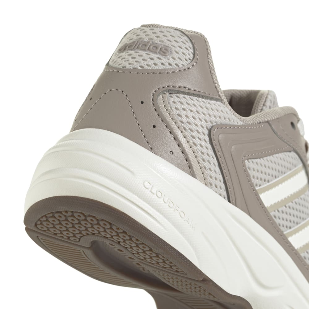 ZAPATILLAS ADIDAS ECLYPTIX 2000 JI2850 - MUJER