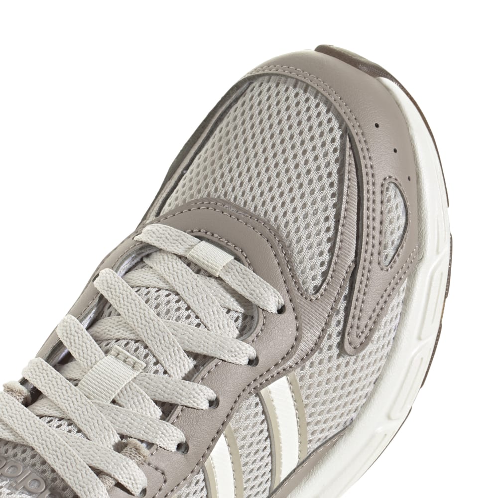 ZAPATILLAS ADIDAS ECLYPTIX 2000 JI2850 - MUJER