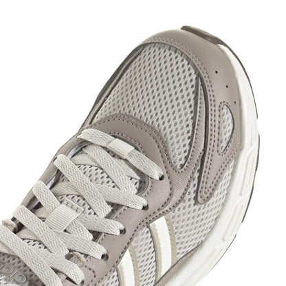 ZAPATILLAS ADIDAS ECLYPTIX 2000 JI2850 - MUJER