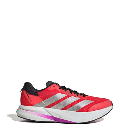 Zapatillas Adidas Duramo Speed 2 Hombre - Running | JI3004 Rojo