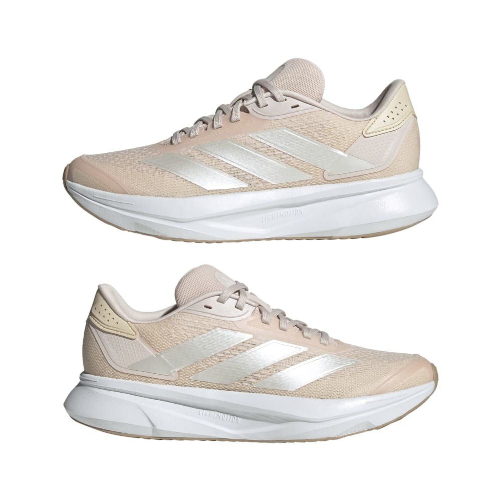 Zapatillas Adidas Duramo SL 2 Mujer - Running | JI3009 Beige