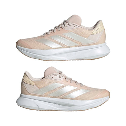 Zapatillas Adidas Duramo SL 2 Mujer - Running | JI3009 Beige