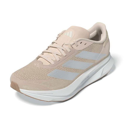 Zapatillas Adidas Duramo SL 2 Mujer - Running | JI3009 Beige