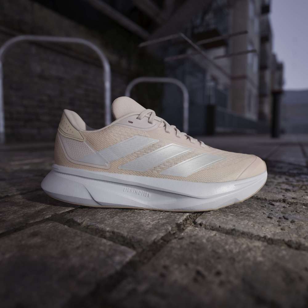 Zapatillas Adidas Duramo SL 2 Mujer - Running | JI3009 Beige