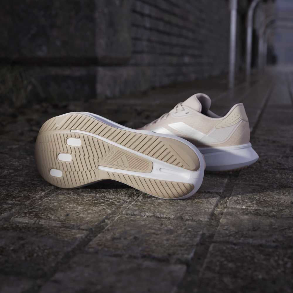 Zapatillas Adidas Duramo SL 2 Mujer - Running | JI3009 Beige