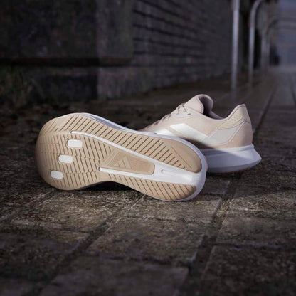 Zapatillas Adidas Duramo SL 2 Mujer - Running | JI3009 Beige
