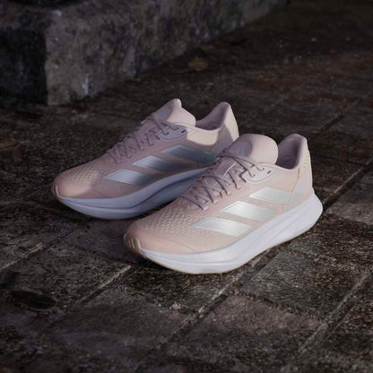 Zapatillas Adidas Duramo SL 2 Mujer - Running | JI3009 Beige