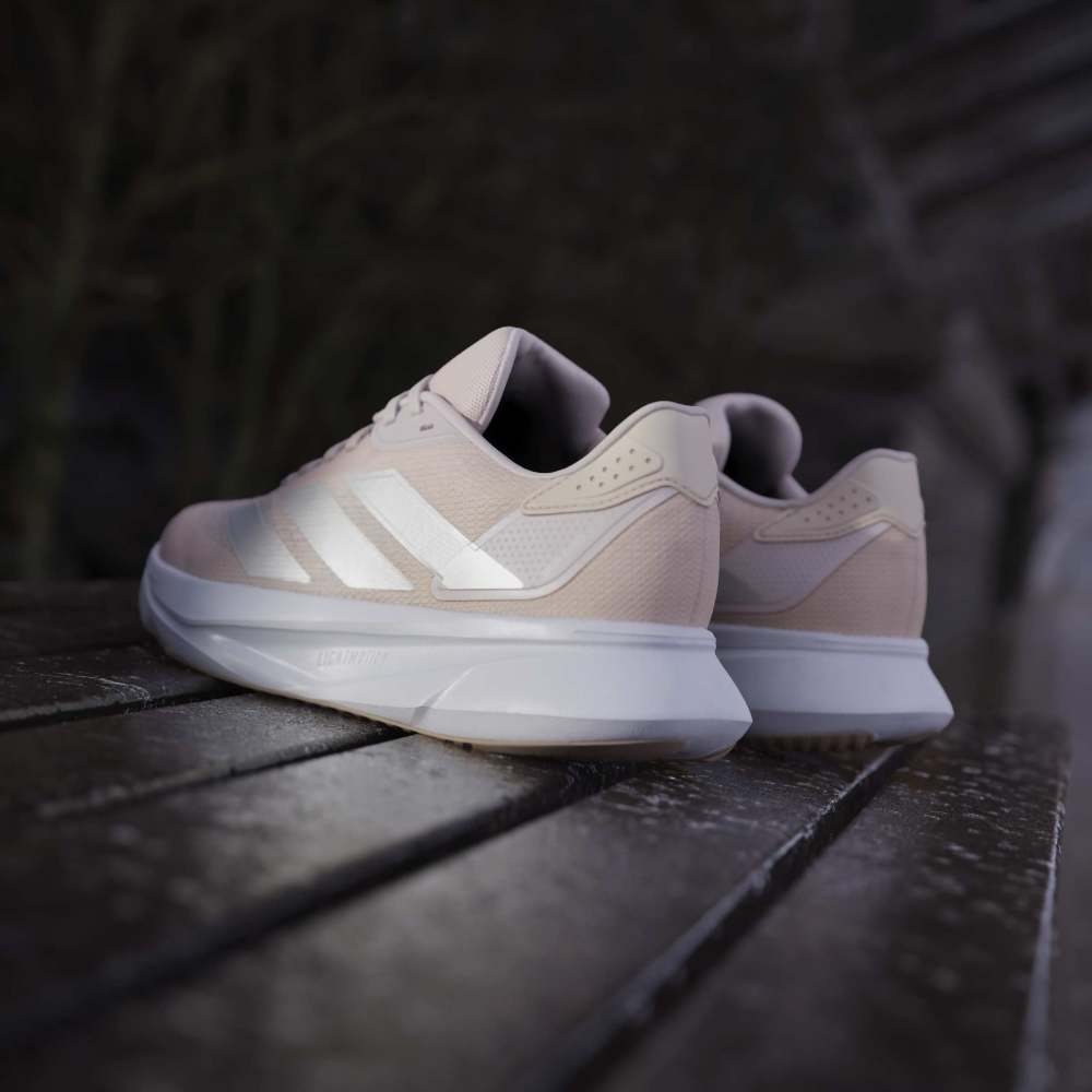 Zapatillas Adidas Duramo SL 2 Mujer - Running | JI3009 Beige