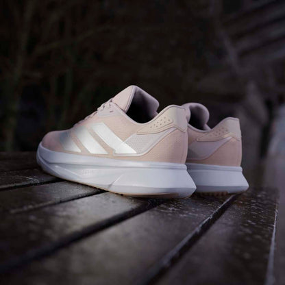 Zapatillas Adidas Duramo SL 2 Mujer - Running | JI3009 Beige