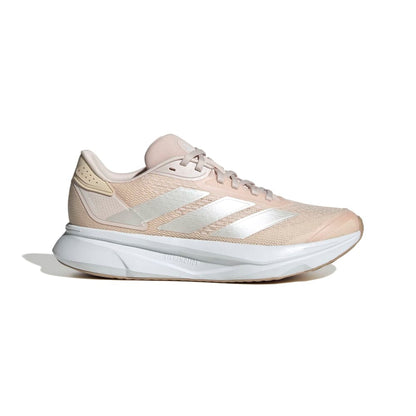 Zapatillas Adidas Duramo SL 2 Mujer - Running | JI3009 Beige