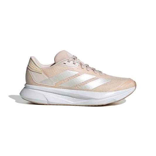 Zapatillas Adidas Duramo SL 2 Mujer - Running | JI3009 Beige