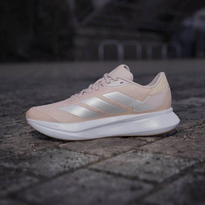 Zapatillas Adidas Duramo SL 2 Mujer - Running | JI3009 Beige