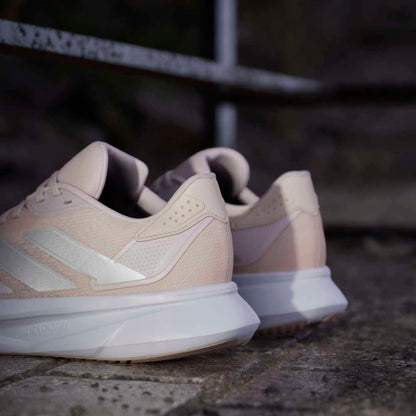 Zapatillas Adidas Duramo SL 2 Mujer - Running | JI3009 Beige