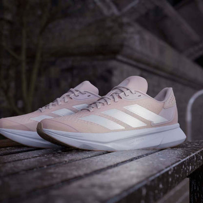Zapatillas Adidas Duramo SL 2 Mujer - Running | JI3009 Beige