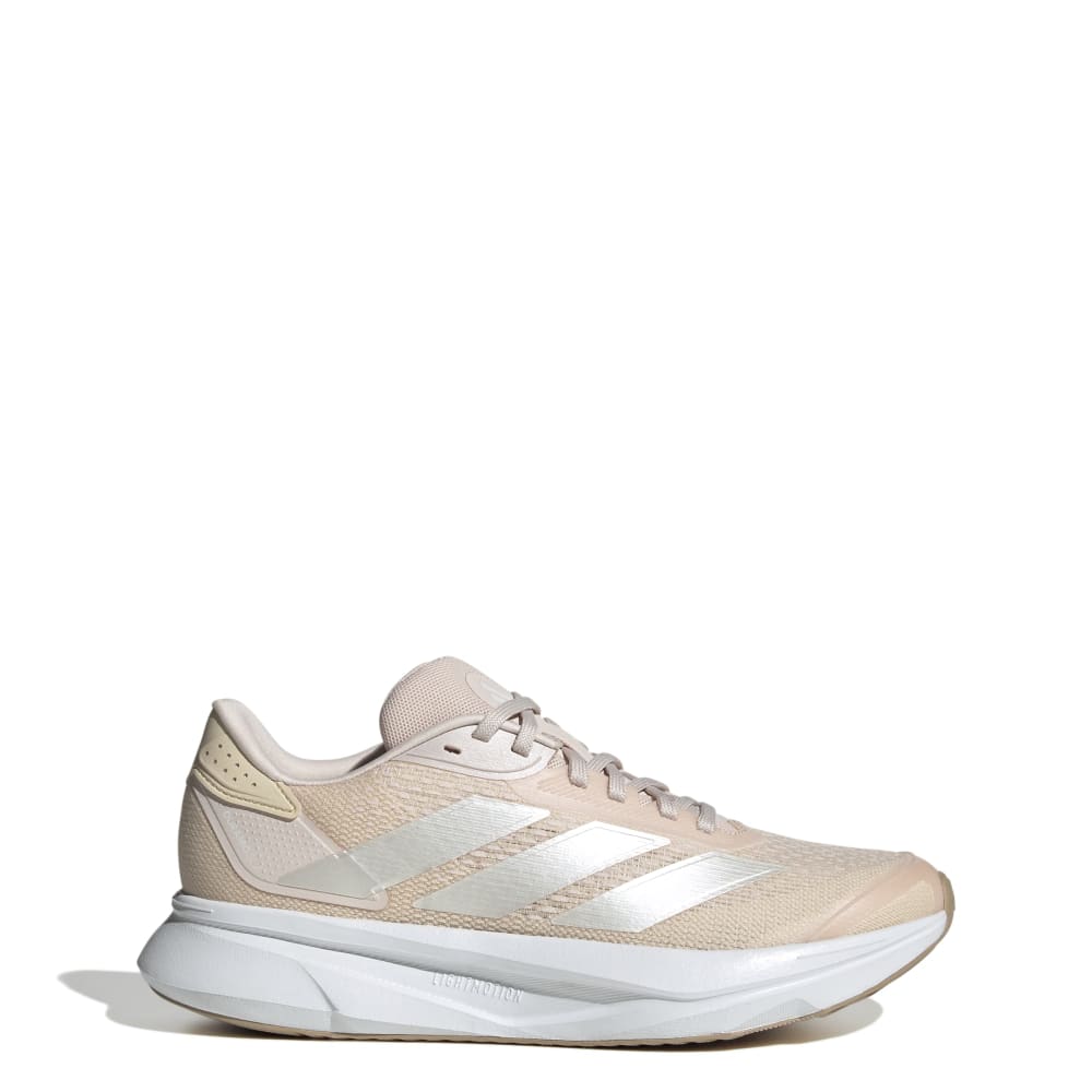 Zapatillas Adidas Duramo SL 2 Mujer - Running | JI3009 Beige