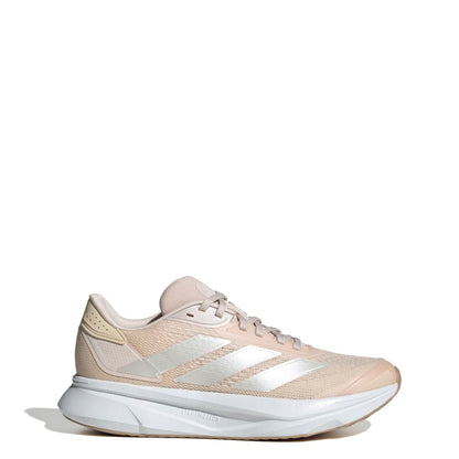Zapatillas Adidas Duramo SL 2 Mujer - Running | JI3009 Beige