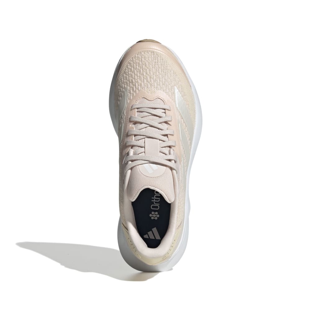 Zapatillas Adidas Duramo SL 2 Mujer - Running | JI3009 Beige