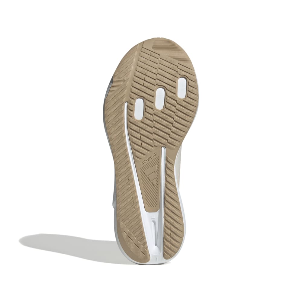 Zapatillas Adidas Duramo SL 2 Mujer - Running | JI3009 Beige