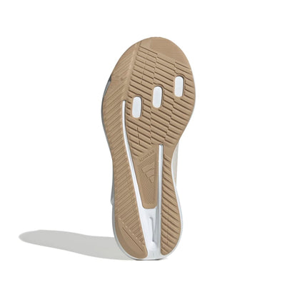 Zapatillas Adidas Duramo SL 2 Mujer - Running | JI3009 Beige