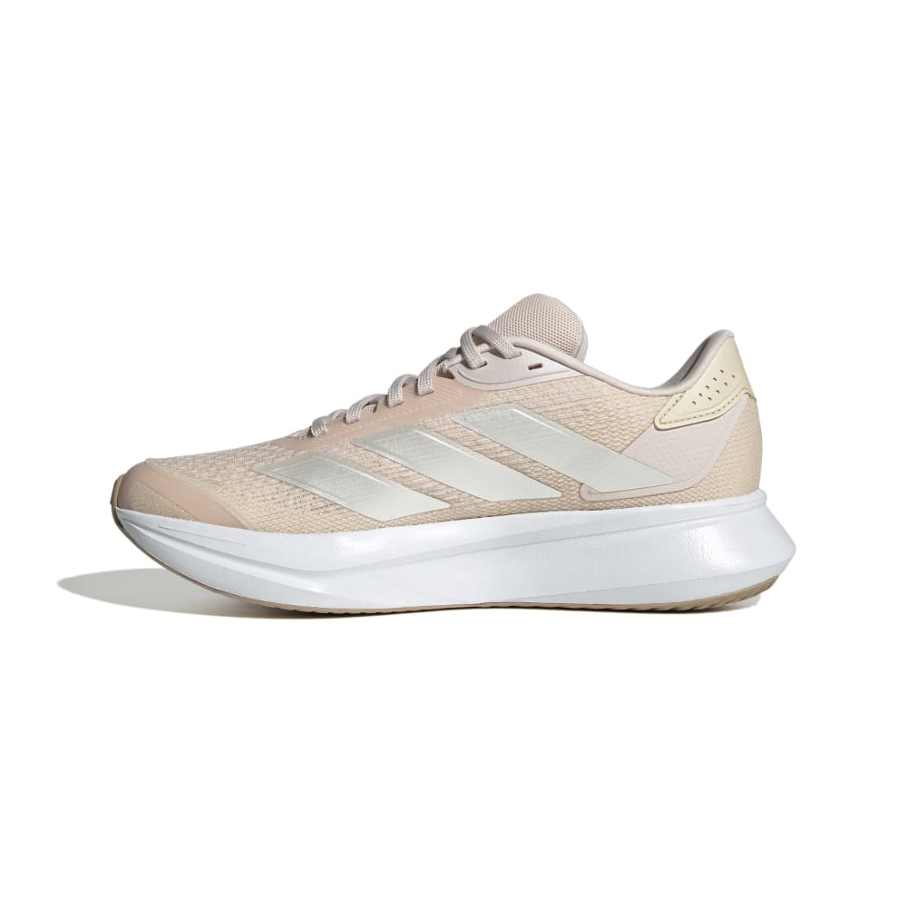Zapatillas Adidas Duramo SL 2 Mujer - Running | JI3009 Beige