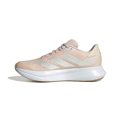 Zapatillas Adidas Duramo SL 2 Mujer - Running | JI3009 Beige