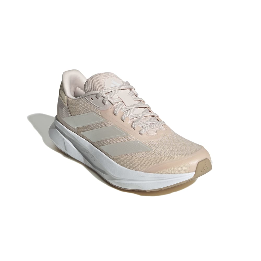 Zapatillas Adidas Duramo SL 2 Mujer - Running | JI3009 Beige