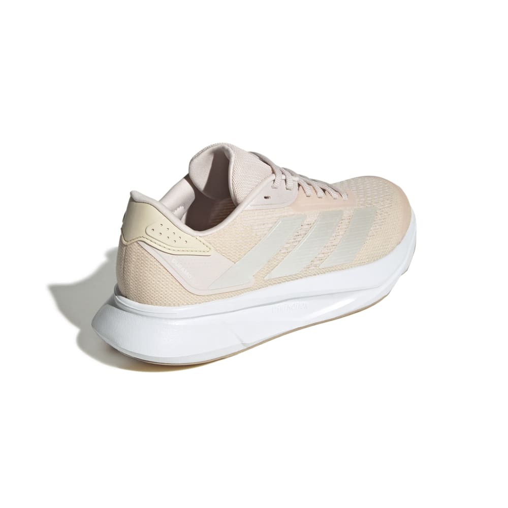 Zapatillas Adidas Duramo SL 2 Mujer - Running | JI3009 Beige