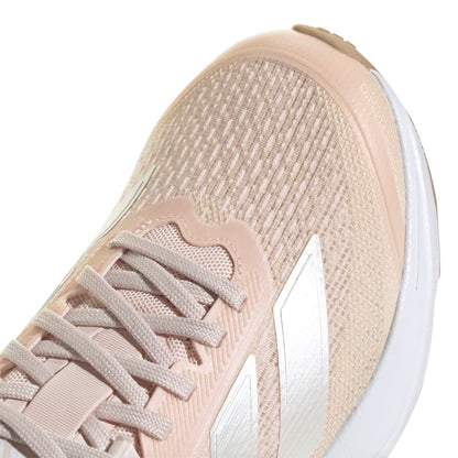Zapatillas Adidas Duramo SL 2 Mujer - Running | JI3009 Beige