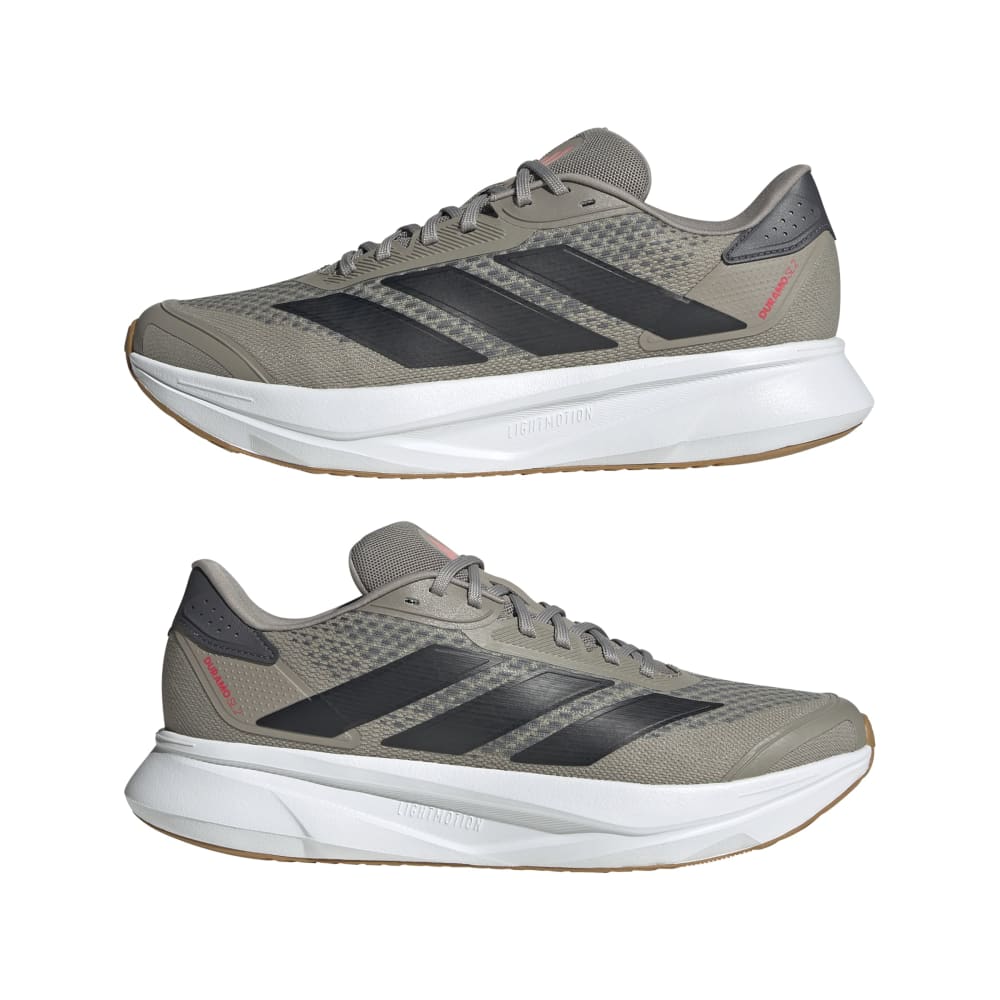 Zapatillas Adidas Duramo SL2 Hombre - Running | JI3010 Beige